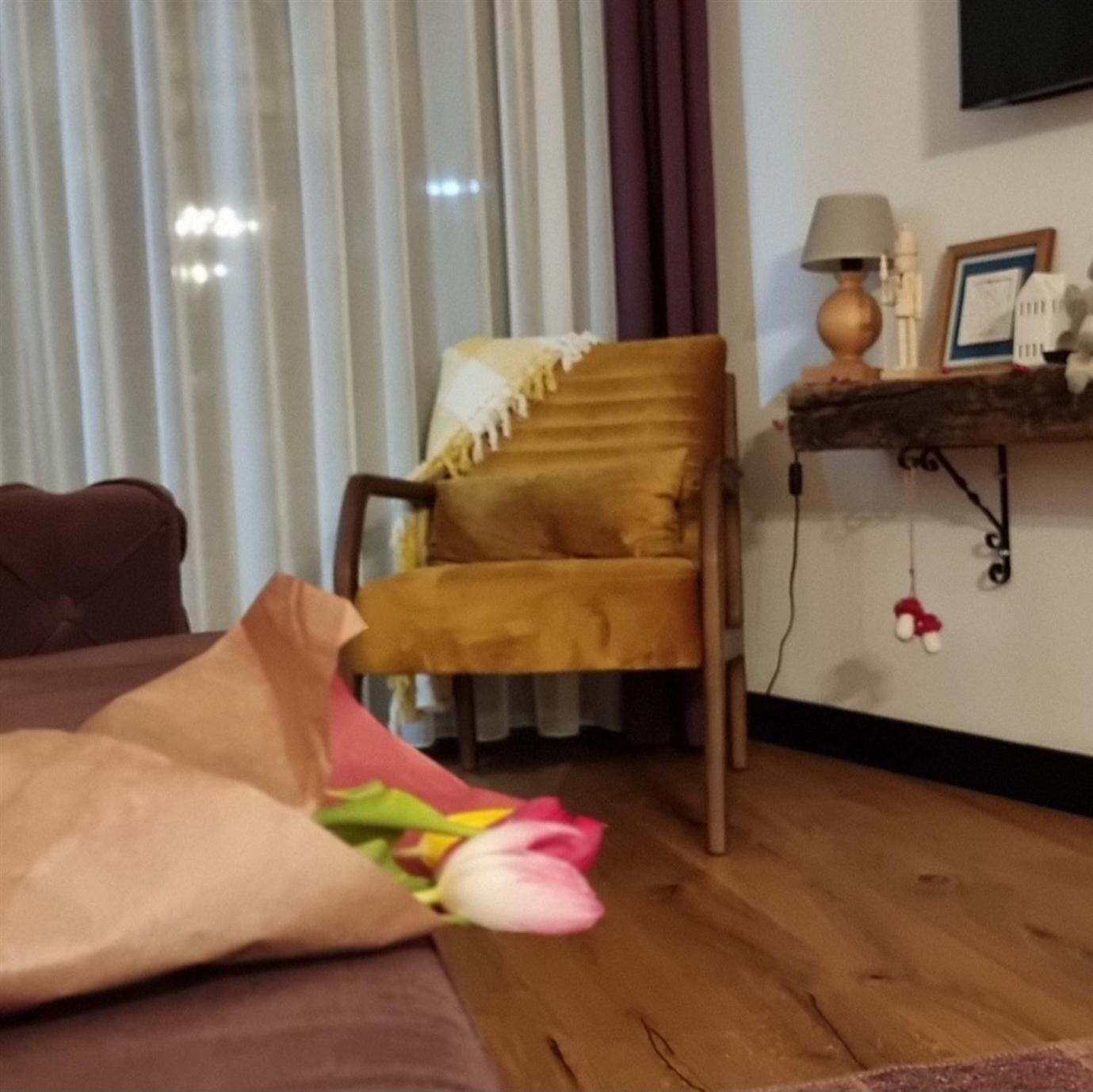 Winter Park Residence بيلاسنيكا المظهر الخارجي الصورة