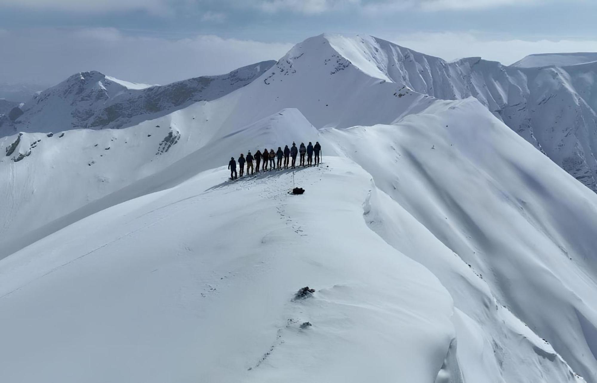 Winter Park Residence بيلاسنيكا المظهر الخارجي الصورة
