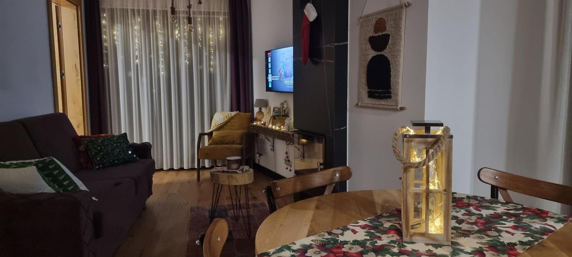Winter Park Residence بيلاسنيكا المظهر الخارجي الصورة